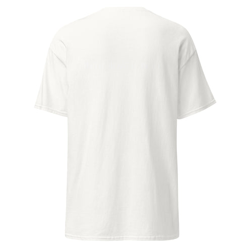 ByteBound Beast - Urban Jungle Edition Tee | Men's classic tee